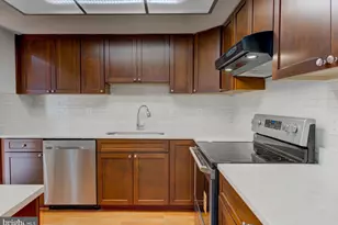 3213 S Leisure World Blvd, Silver Spring, MD 20906 - Photo 18