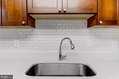 3213 S Leisure World Boulevard #101-2C, Silver Spring, MD 20906 - Photo 16