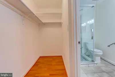 3213 S Leisure World Boulevard #101-2C, Silver Spring, MD 20906 - Photo 26