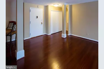 5225 Pooks Hill Road #120N, Bethesda, MD 20814 - Photo 4