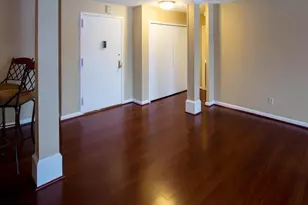 5225 Pooks Hill Rd, Bethesda, MD 20814 - Photo 4