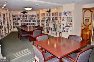 5225 Pooks Hill Rd, Bethesda, MD 20814 - Photo 14