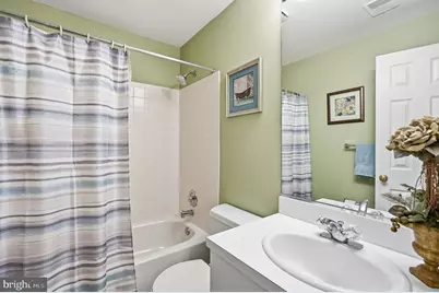 9860 Avenel Farm, Potomac, MD 20854 - Photo 34