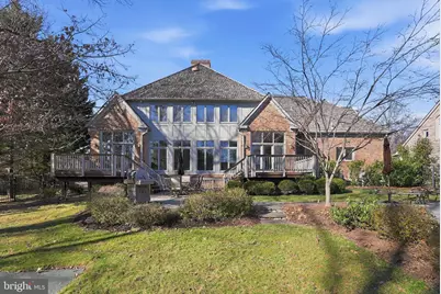 9860 Avenel Farm, Potomac, MD 20854 - Photo 36