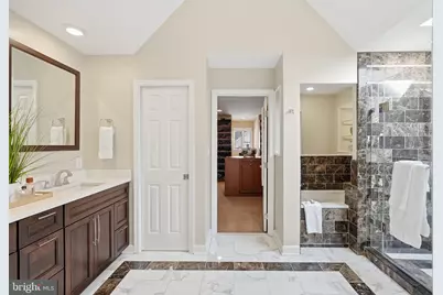 9860 Avenel Farm, Potomac, MD 20854 - Photo 20