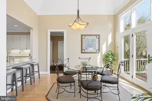 9860 Avenel Farm, Potomac, MD 20854 - Photo 12