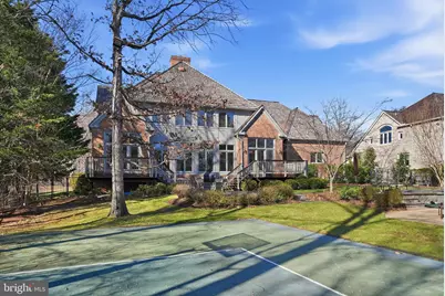 9860 Avenel Farm, Potomac, MD 20854 - Photo 4