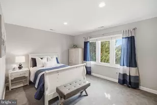 9860 Avenel Farm, Potomac, MD 20854 - Photo 24