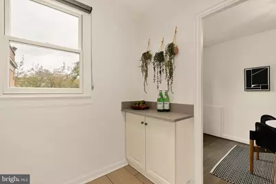 4818 Chevy Chase Drive #303, Chevy Chase, MD 20815 - Photo 14