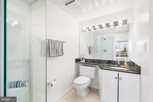 5809 Nicholson Ln, Rockville, MD 20852 - Photo 18