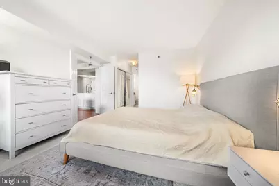 5809 Nicholson Lane #214, Rockville, MD 20852 - Photo 24