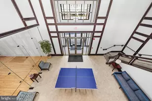 5809 Nicholson Ln, Rockville, MD 20852 - Photo 46