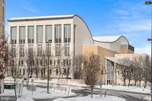 5809 Nicholson Ln, Rockville, MD 20852 - Photo 64