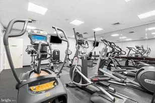 5809 Nicholson Ln, Rockville, MD 20852 - Photo 42