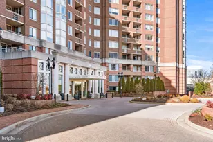 5809 Nicholson Ln, Rockville, MD 20852 - Photo 52