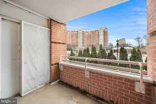 5809 Nicholson Ln, Rockville, MD 20852 - Photo 30