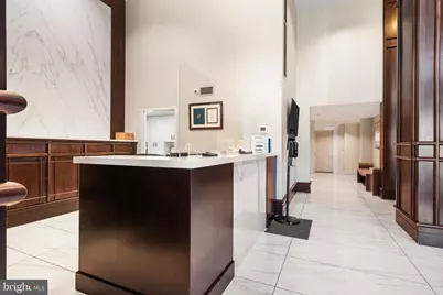 5809 Nicholson Lane #214, Rockville, MD 20852 - Photo 34