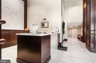 5809 Nicholson Ln, Rockville, MD 20852 - Photo 34