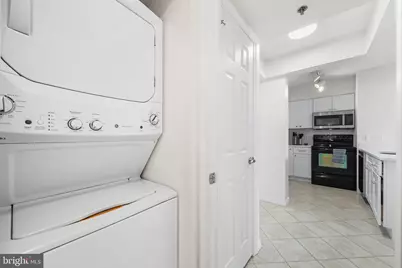 5809 Nicholson Lane #214, Rockville, MD 20852 - Photo 28