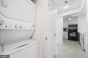 5809 Nicholson Ln, Rockville, MD 20852 - Photo 28