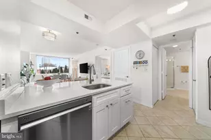 5809 Nicholson Ln, Rockville, MD 20852 - Photo 10