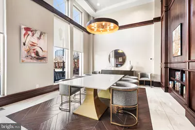 5809 Nicholson Lane #214, Rockville, MD 20852 - Photo 32