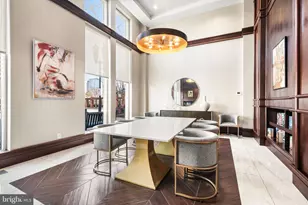 5809 Nicholson Ln, Rockville, MD 20852 - Photo 32