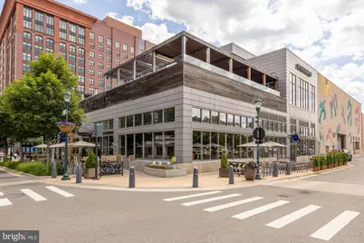 5809 Nicholson Lane #214, Rockville, MD 20852 - Photo 58