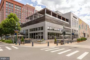 5809 Nicholson Ln, Rockville, MD 20852 - Photo 58