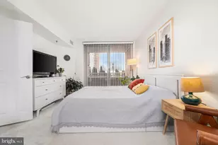 5809 Nicholson Ln, Rockville, MD 20852 - Photo 14