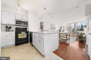 5809 Nicholson Ln, Rockville, MD 20852 - Photo 12