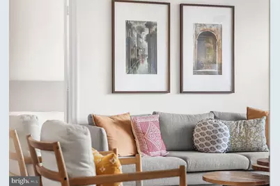 5809 Nicholson Lane #214, Rockville, MD 20852 - Photo 6