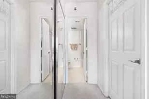 5809 Nicholson Ln, Rockville, MD 20852 - Photo 26