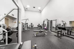 5809 Nicholson Ln, Rockville, MD 20852 - Photo 44