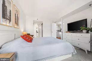 5809 Nicholson Ln, Rockville, MD 20852 - Photo 16