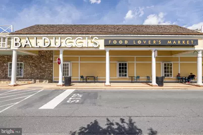 5809 Nicholson Lane #214, Rockville, MD 20852 - Photo 54