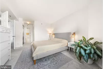 5809 Nicholson Lane #214, Rockville, MD 20852 - Photo 22