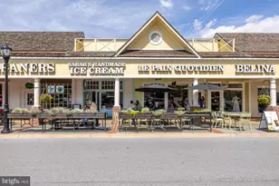 5809 Nicholson Ln, Rockville, MD 20852 - Photo 56