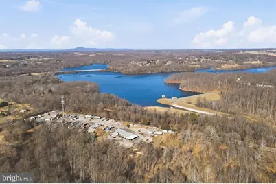 14890 Clopper Road, Boyds, MD 20841 - Photo 8