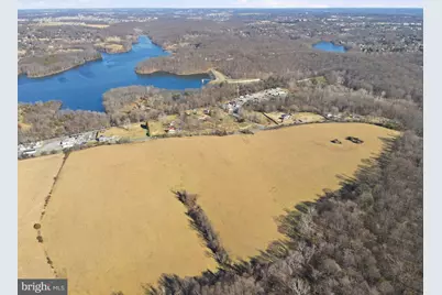 14890 Clopper Road, Boyds, MD 20841 - Photo 2