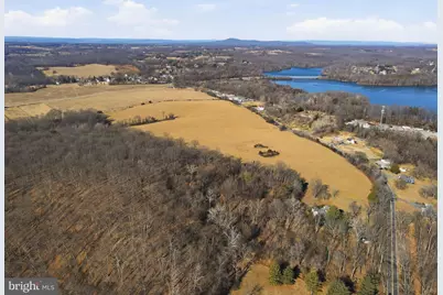 14890 Clopper Road, Boyds, MD 20841 - Photo 1