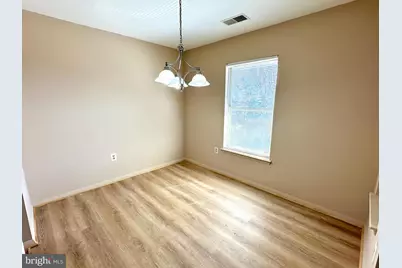 7804 Guildberry Court #303, Gaithersburg, MD 20879 - Photo 6