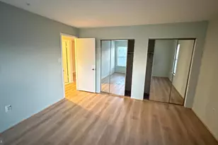 7804 Guildberry Ct, Gaithersburg, MD 20879 - Photo 10