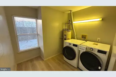 7804 Guildberry Court #303, Gaithersburg, MD 20879 - Photo 12