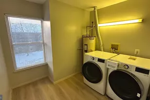 7804 Guildberry Ct, Gaithersburg, MD 20879 - Photo 12