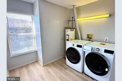 7804 Guildberry Court #303, Gaithersburg, MD 20879 - Photo 10