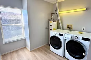 7804 Guildberry Ct, Gaithersburg, MD 20879 - Photo 10