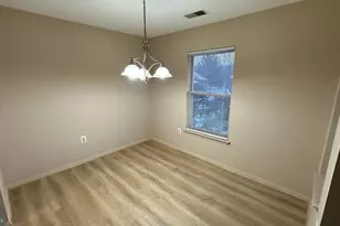 7804 Guildberry Ct, Gaithersburg, MD 20879 - Photo 6