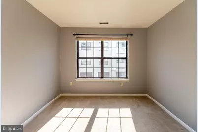 1625 Carriage House Terrace #AA, Silver Spring, MD 20904 - Photo 20