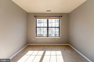 1625 Carriage House Terrace, Silver Spring, MD 20904 - Photo 20